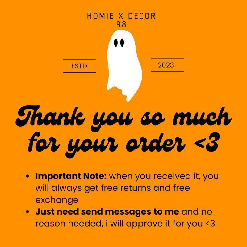 Custom Black USA America Flag 3x5 Ft Personalized Flags Design Your Image, Funny Flag Tapestry Poster Dorm Room, Black USA Flag, Bedroom Banner Flag, Home Decor Flag Halloween Ornaments Outdoors Print Decoration