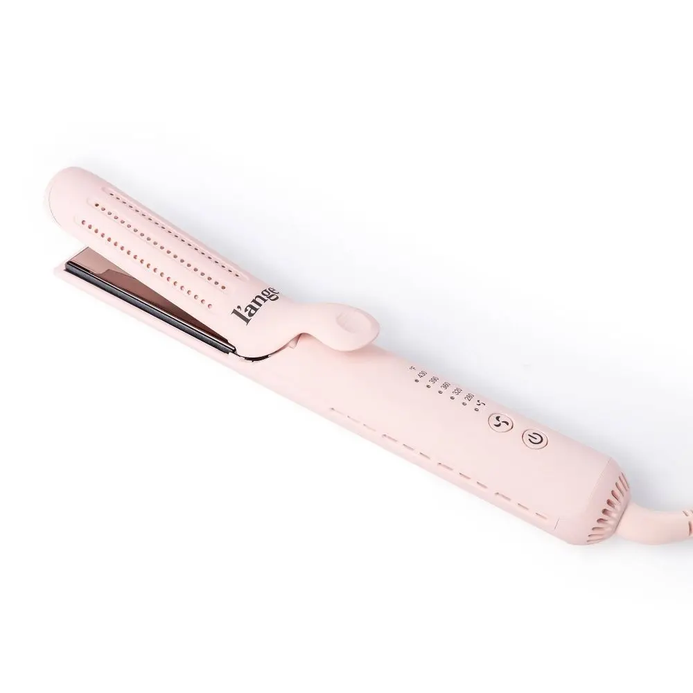 L'ange Hair Le Duo Airflow Styler L'ange Hair Le Duo Airflow Styler
