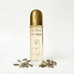 ANYELUZ ÓLEO ANTIEDAD 120ML