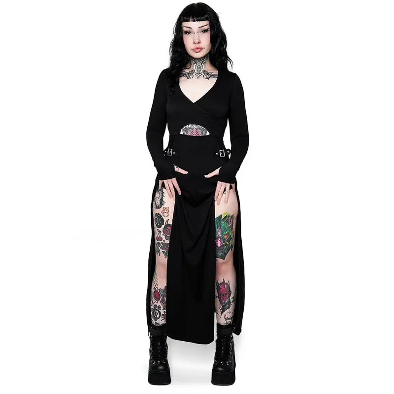 formal vampire costume - TikTok Shop
