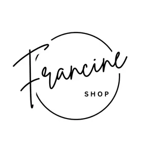 Francineshoptee