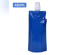 Portable Water Bags Portable Water Bags
