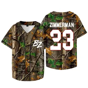Custom Baseball Jersey - Bailey Zimmerman Religiously Tour 2025 - Plaid Fabric - Unisex - Music Tour Graphic Design Shirt - Streetwear Shirt - Casual Shirt #baseballjerseys #baseballjersey	#album #Rockband #MusicTour #BaileyZimmerman #ReligiouslyTour2025