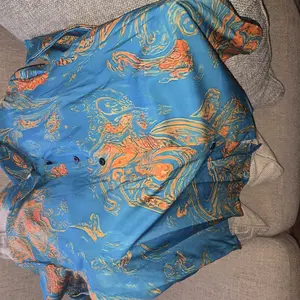 review image 5