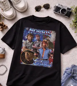 Rest In Peace T-shirt, legend T-shirt