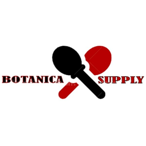 Botanica supply inc