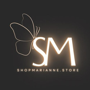 Shopmarianne.store