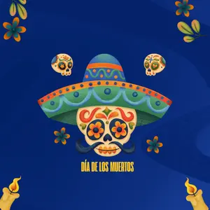 background preload poster image 
