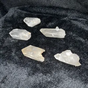 0.8 Oz Quartz Mix
