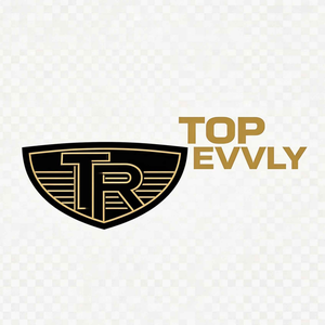 TOP Revvly shop