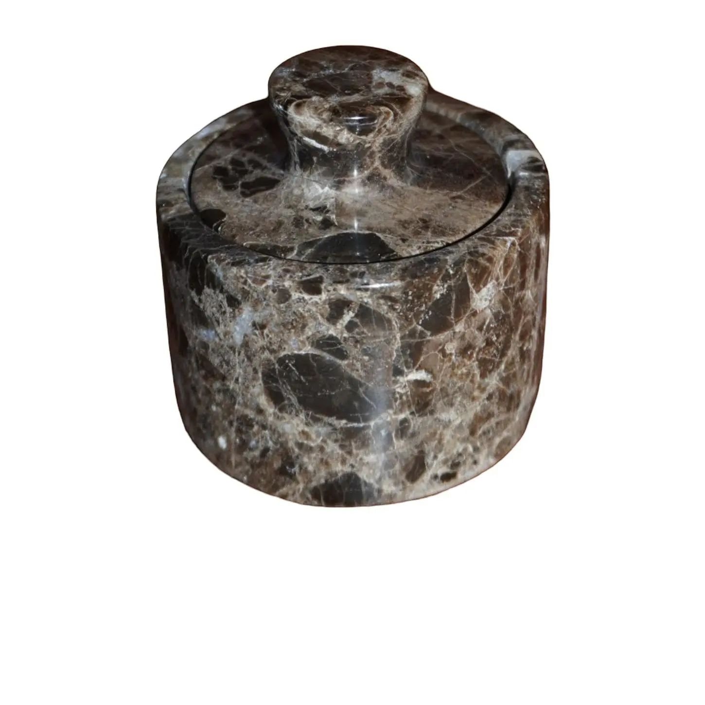 HueGah Home Athena Jar