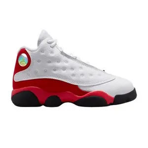 Air Jordan 13 Retro PS 'Chicago' 2026