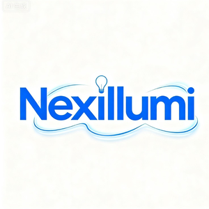 Nexillumiccu