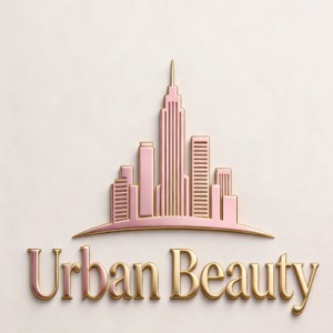 Urban Beauty