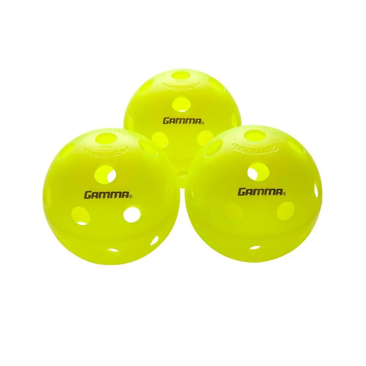 Gamma Green Replacement Tray & Bracket - Valet Style Organizer for Fitness Equipment, Workout Equipment, 0.9 lbs Finest Material Storage for Keys, Wallets (Neat and Clean Organization), Home Workout Equipment, Exercise