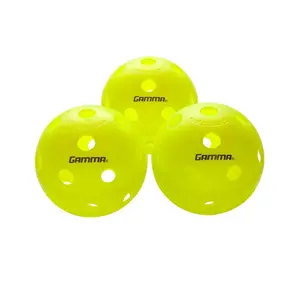 Gamma Sports  Replacement Tray & Bracket, Green