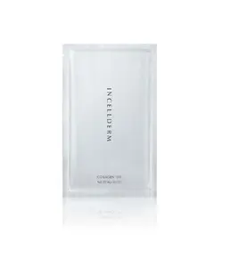Collagen 100 Melting Sheet