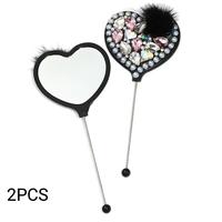 Black JPM1961010 2PCS