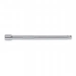GearWrench 81122 0.25 in. Drive Wobble Extension - 14 in.