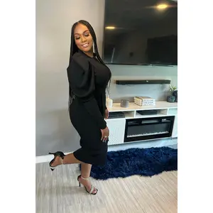 Touch of Class Dress
