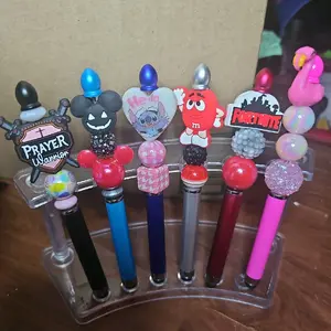 Computer Accessories Stylus Pen for Touchscreen Devices