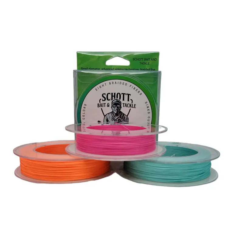 best braided fishing line saltwater - TikTok Shop best braided fishing line saltwater - TikTok Shop