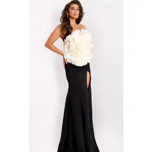 Jovani 45450 Dress