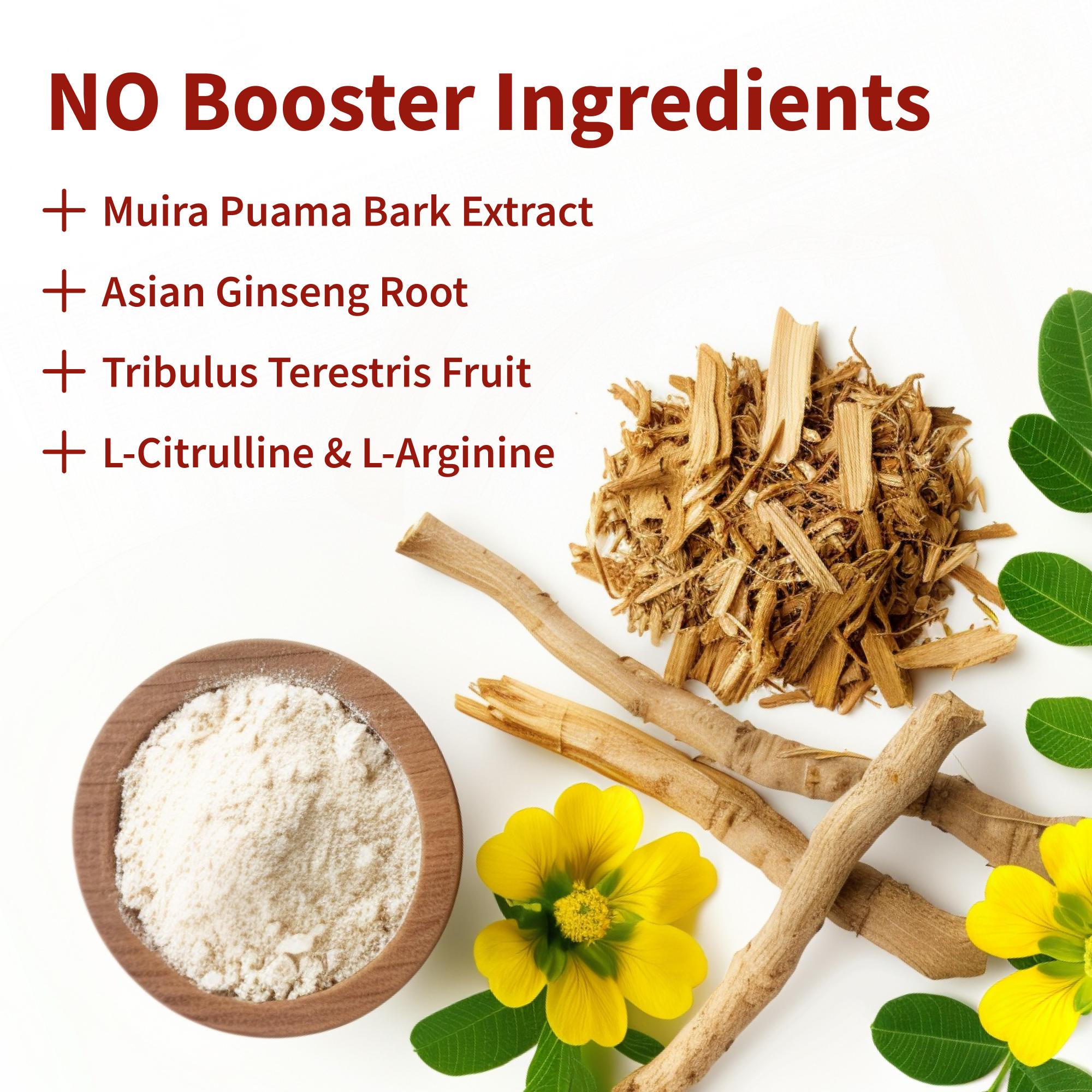 Snap Supplements - Nitric Oxide Beets + Nitric Oxide Booster 60ct Bundle - Natural Supplements