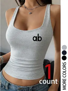 Elegant Sexy Slimming Strapless Top, Soft Comfortable Fabric, Perfect for Women's Casual Daily, Shopping, Summer Sleepwear