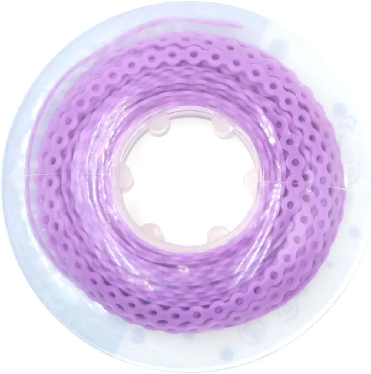 Light Purple
