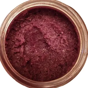 Hand Scrub for Gentle Exfoliation 8oz