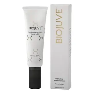 BIOJUVE Hydrating Barrier Cream