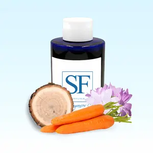 Sandalwood | Home Fragrances Aromatherapy Essential Scent Sandalwood, Amber & Musk