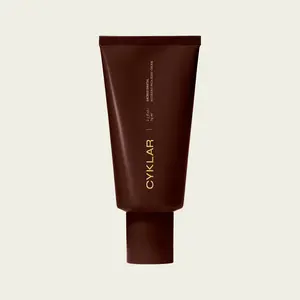 Sacred Santal - Travel Body Cream Sacred Santal - Travel Body Cream