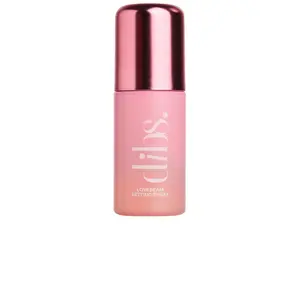 DIBS Beauty Lovebeam Setting Spray