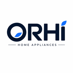 ORHI Home