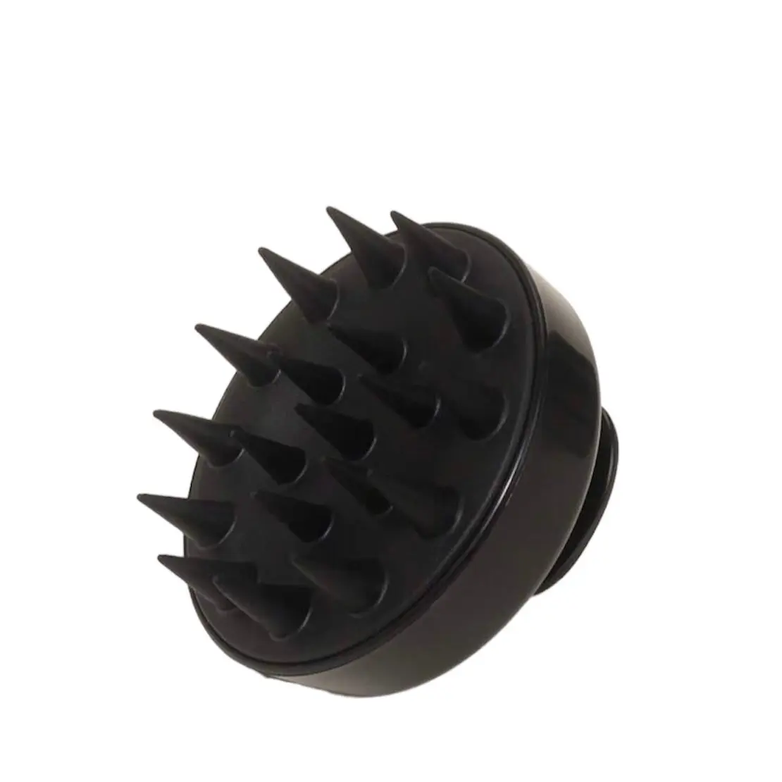 Scalp Massager Scalp Massager