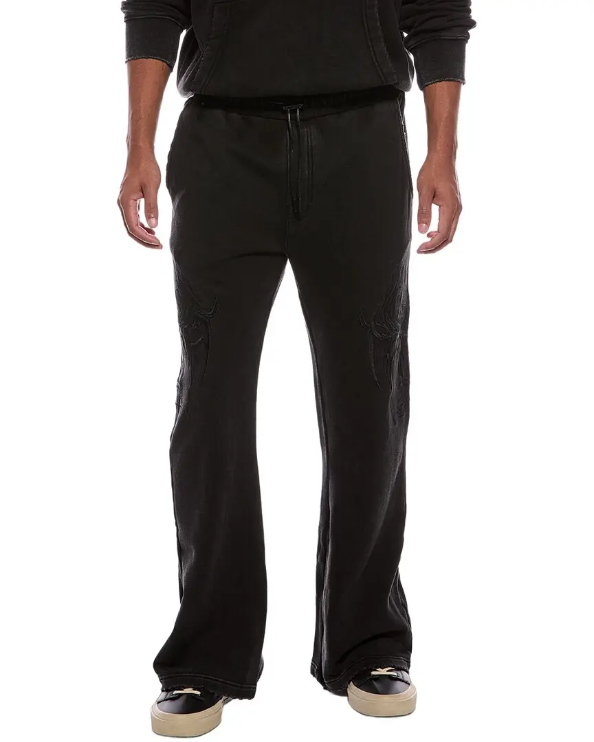 RtA Griffin Sweatpant