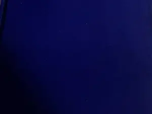 Combo Velvet Tray 12x8 Inch Display