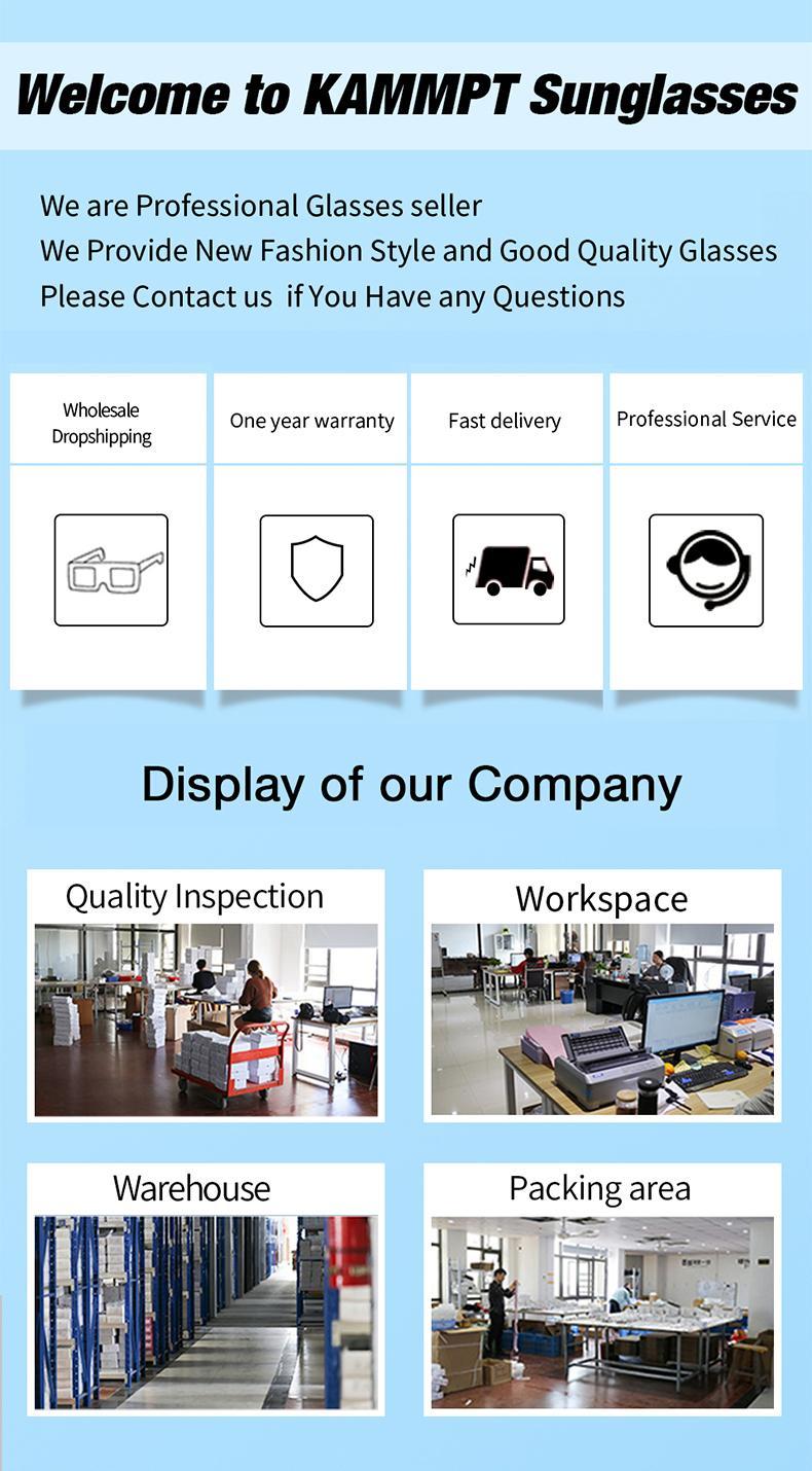 Retro Aviator Sunglasses Men Women Gradient Lens Trendy Outdoor Fashion Eyewear