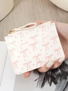 New Minimalist Card Holder Ultra-Thin, Lightweight, Portable Cash Id Card Credit Card Coin Pocket Wallet, High-Quality Credit Card Storage Bag Women's Wallet Card Bag Men's Card Bag, Fashionable Card Holder, Credit Card Organizer