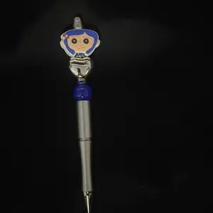 Coraline Pen