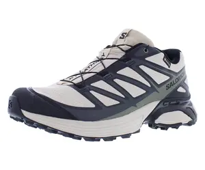 Salomon XTPathway GTX Unisex Shoes