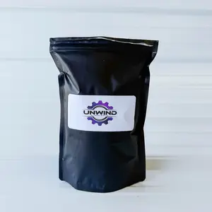 Unwind – Livestock Muscle & Joint Support