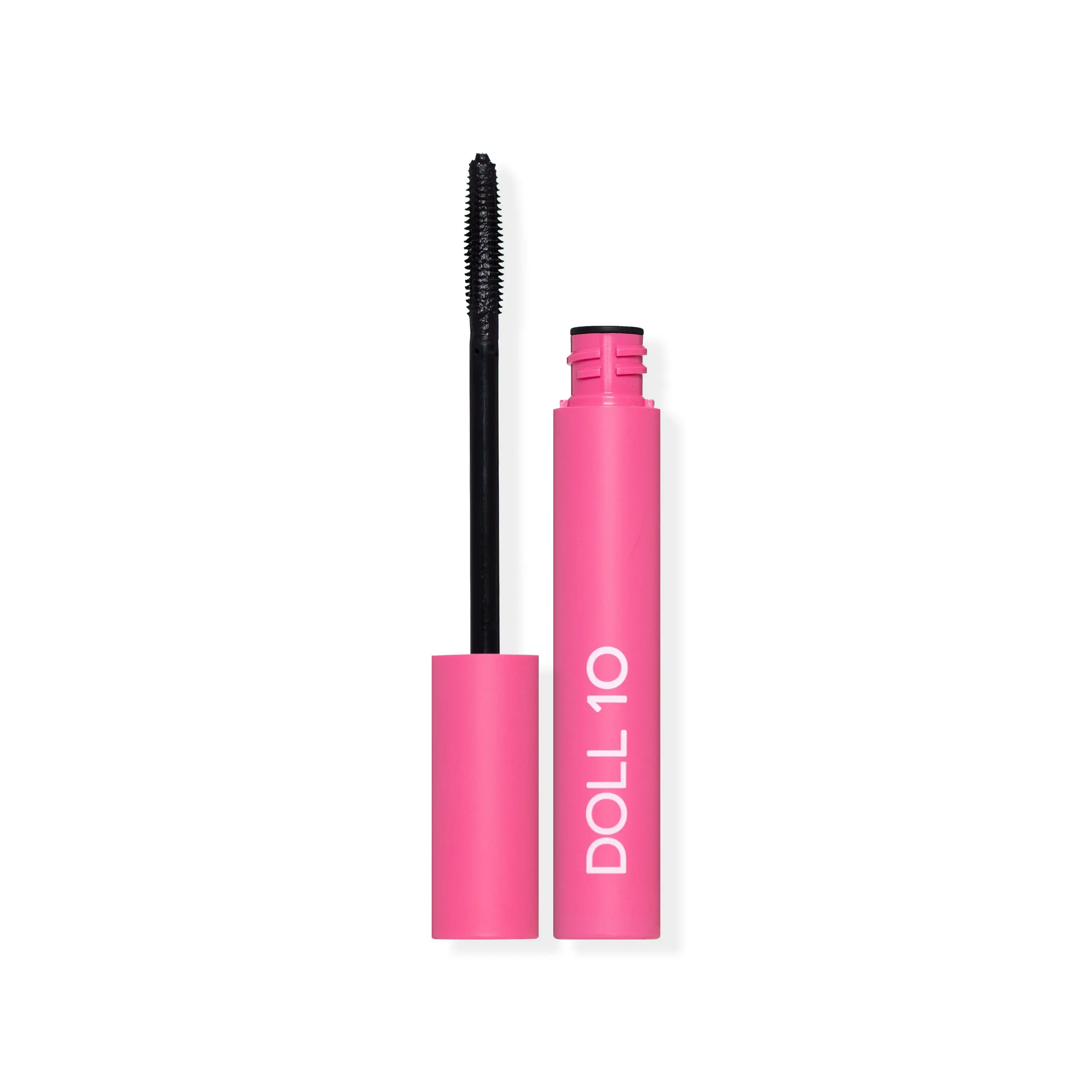 She's An Icon Mascara