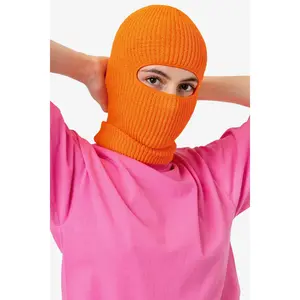 BALACLAVA - Balaclava