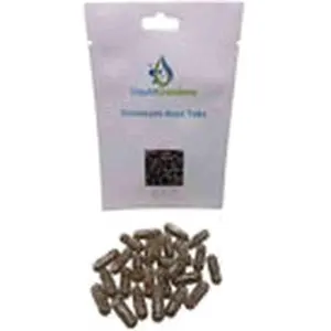 Liquid Gardens Osmocote Root Tabs 20pk