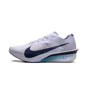 VaporFly 4 "Ghost" HF6414 001