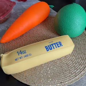 review image 5