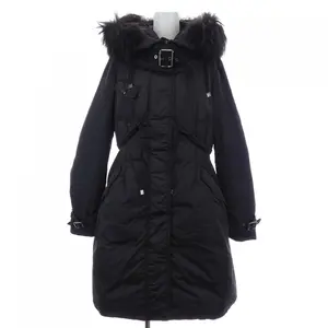 Pre-owned MONCLER Other Small Leather Goods PHALANGERE Down Coat